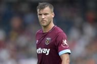 Image result for yarmolenko